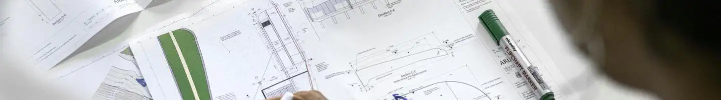 解决方案