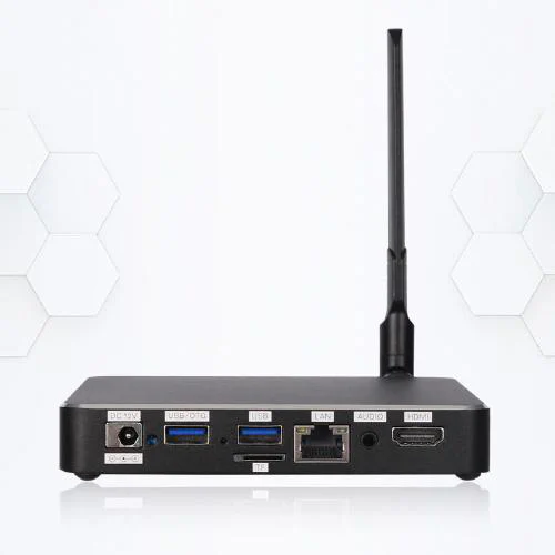 HEC-3568 - 高性能AI手持式主机