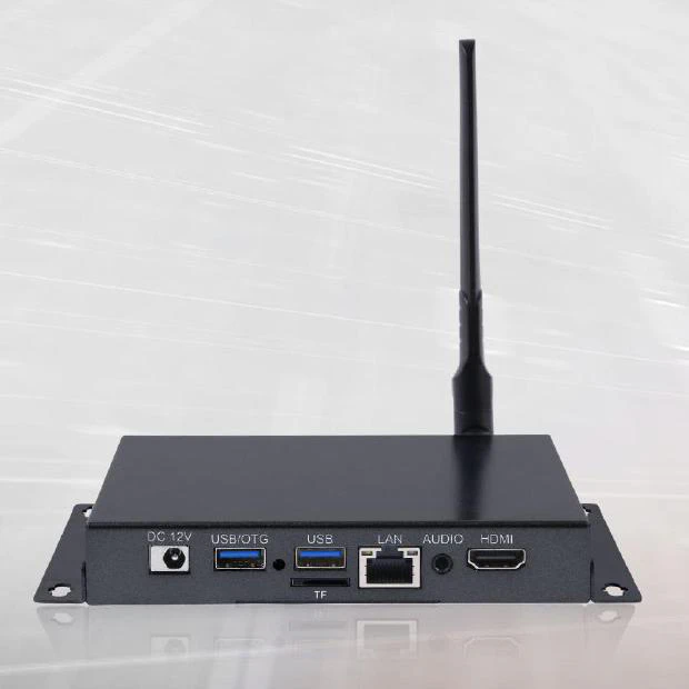 HS-3399