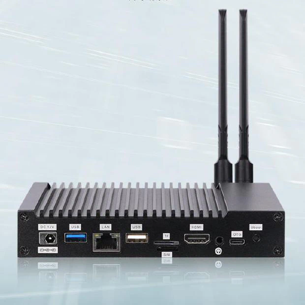 IC-K3399