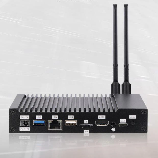 IC-K3566