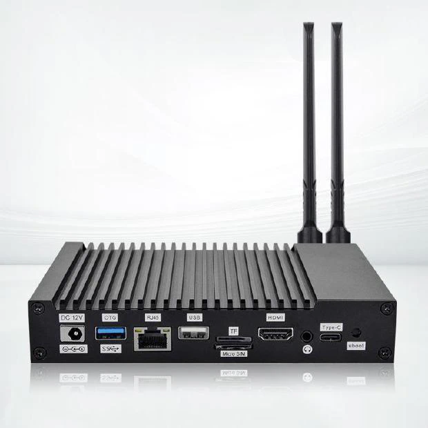IC-K3588S