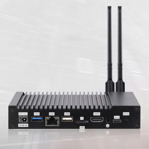 IC-KS905 - AI物联网控制器