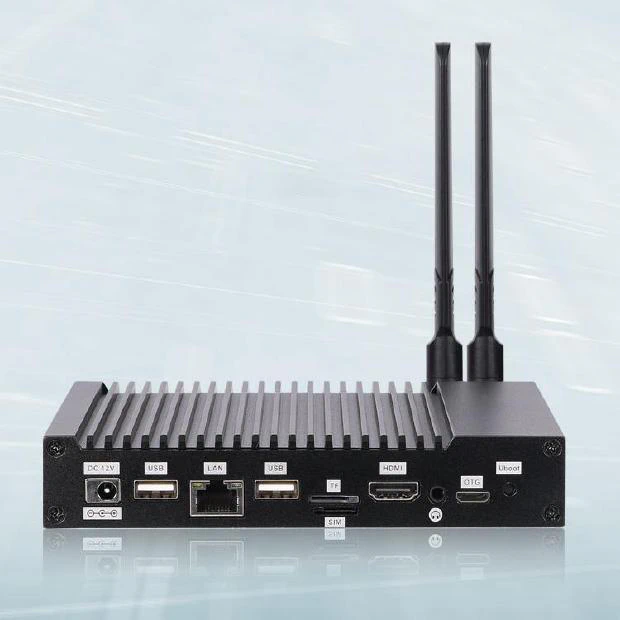 KEC-3288