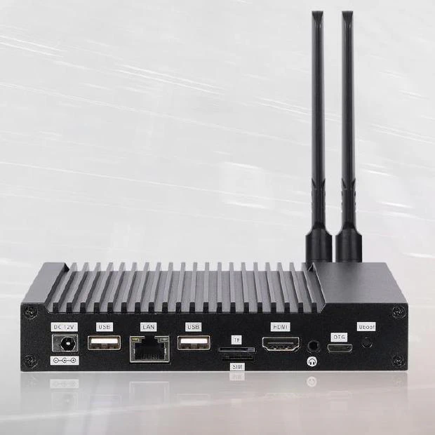 KEC-3368