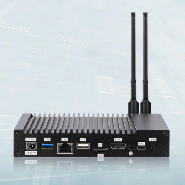 KEC-3399