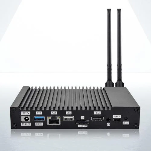 KEC-3588S