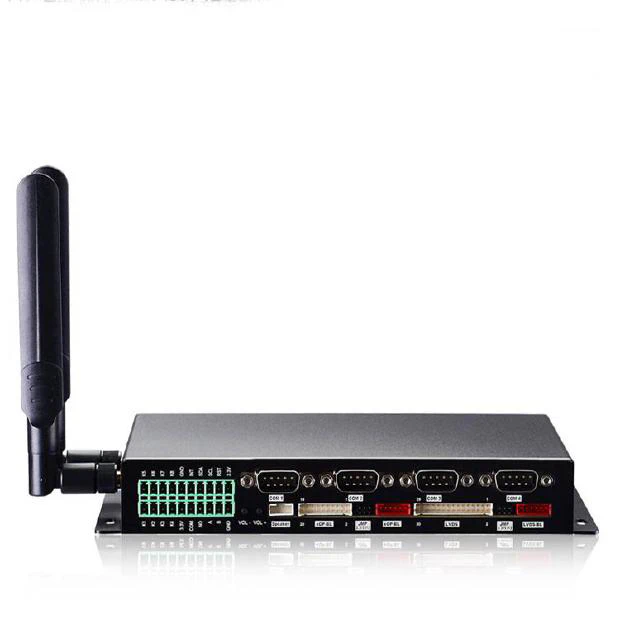 SST-3399
