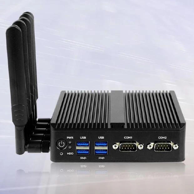 UEC-3568